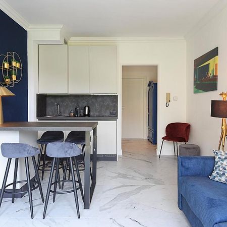 Dolce Vita Baveno - By Impero House Exteriér fotografie