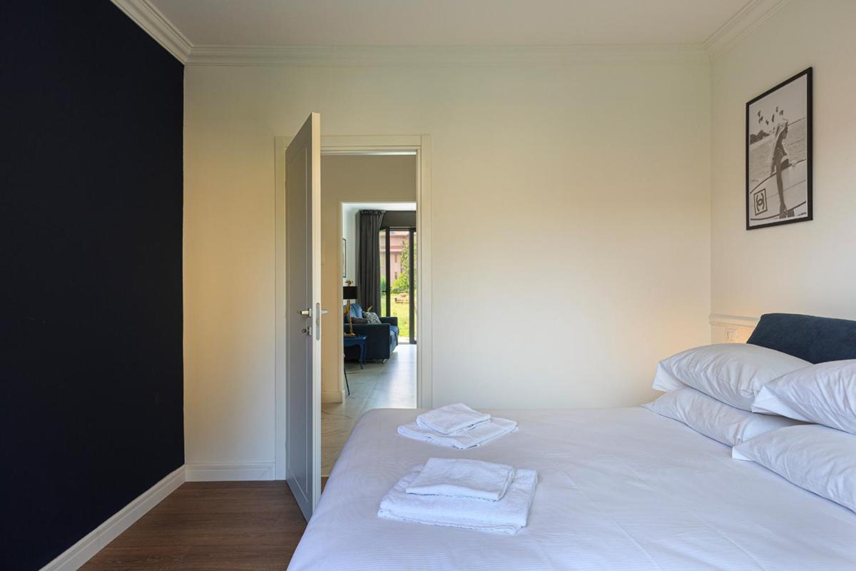 Dolce Vita Baveno - By Impero House Exteriér fotografie