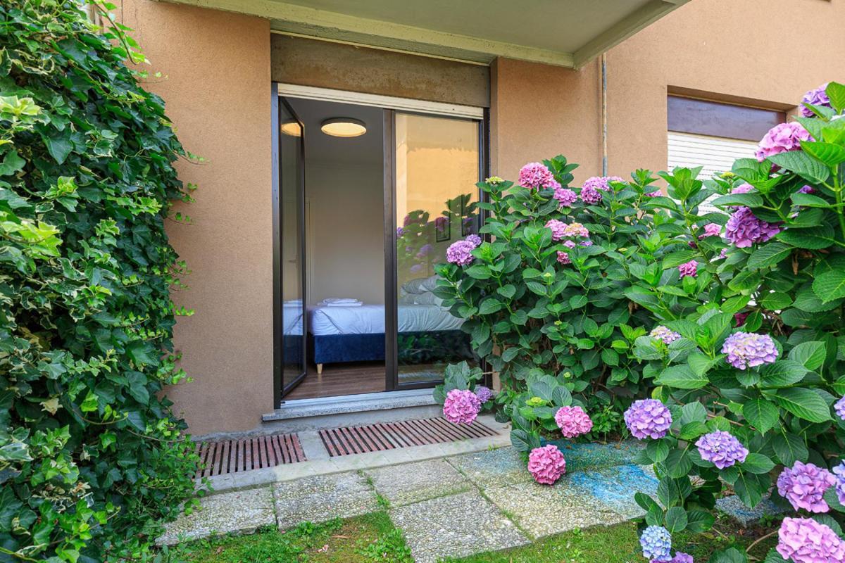 Dolce Vita Baveno - By Impero House Exteriér fotografie