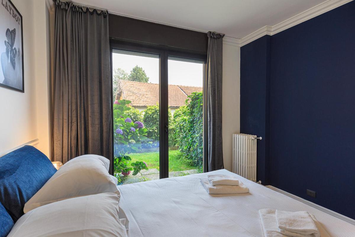 Dolce Vita Baveno - By Impero House Exteriér fotografie
