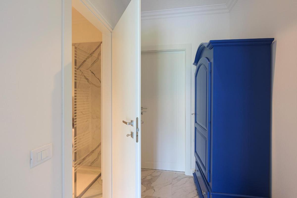 Dolce Vita Baveno - By Impero House Exteriér fotografie